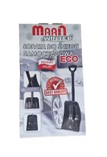 Mini Pala Neve Sale Portatile