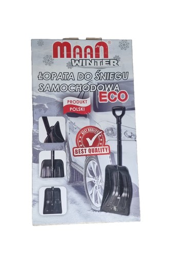 Mini pala neve sale - sale, portatile