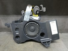Subwoofer 8P4035382D Audi A3