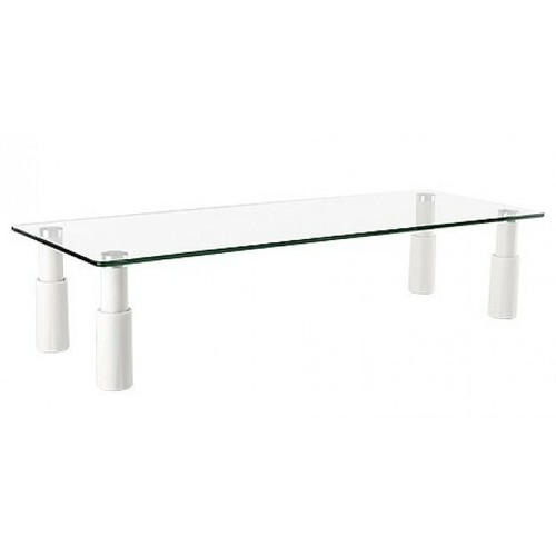 Rialzo supporto base porta - , tv