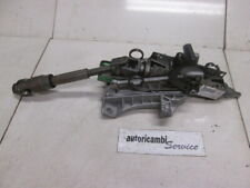 1818645 PIANTONE STERZO FORD KUGA 2.0 D 4X4 100KW 6M 5P (2009) RICAMBIO USATO ZG