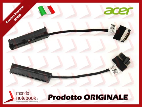 Cavo hdd connettore hard disk - cavo,