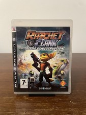 RATCHET E CLANK ARMI DI