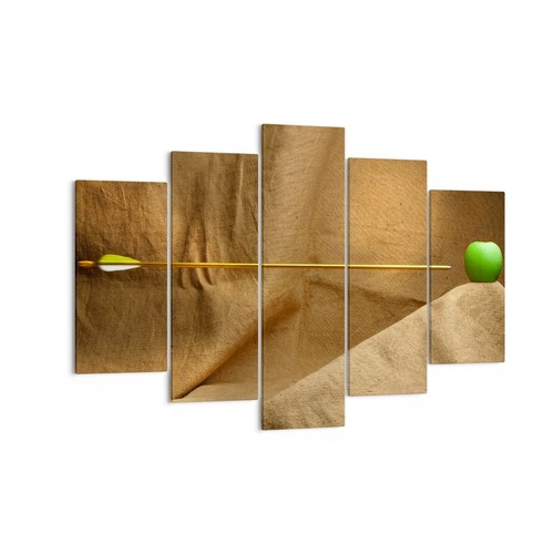 Quadro tela 150x100cm - tela,
