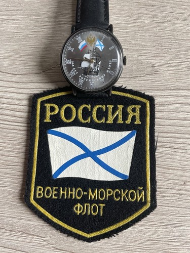 Orologio polso meccanico - orologio,