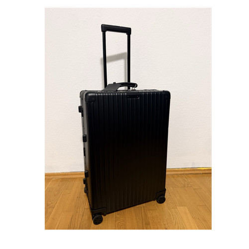Rimowa classic check - check-in, m