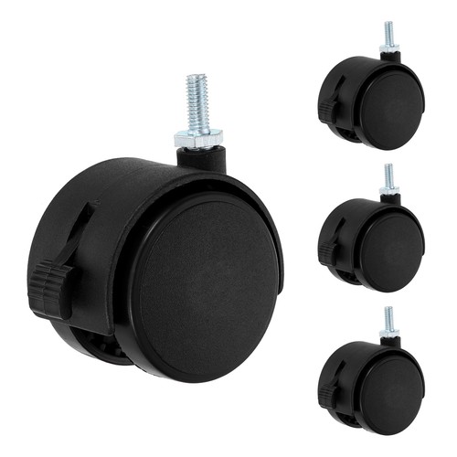 4pcs ruote per - ruota, a