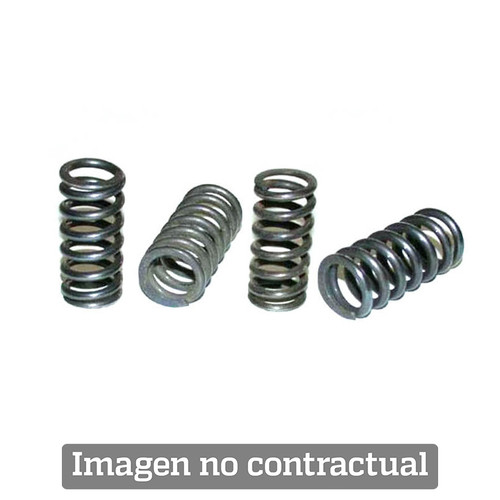 46409 compatible con honda - 46409,