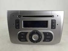 Autoradio originale ALFA ROMEO