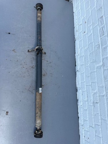 Albero cardanico completo - , audi