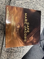 CAFE MARC JACOBS Omega X