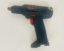 Bosch EXACT 412 Avvitatore a batteria 9,6 V