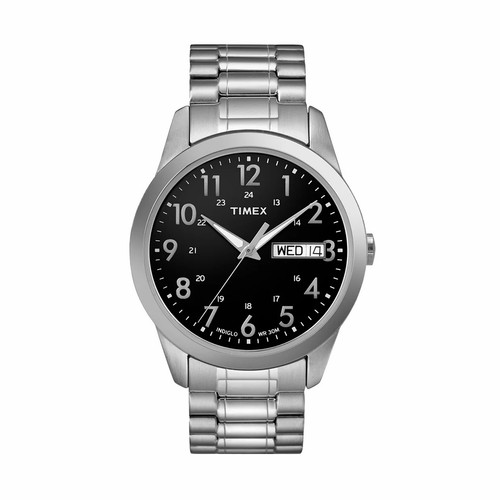 Orologio sportivo timex uomo - sportivo,