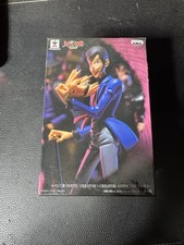 Personaggio Lupin il Terzo