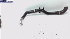 Radiatore Intercooler Destro