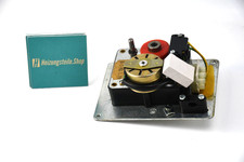 Motore miscelatore/miscelatore