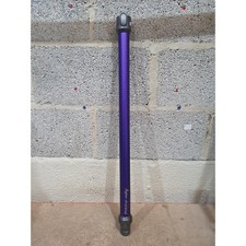 Dyson V6 Animal Extension Wand