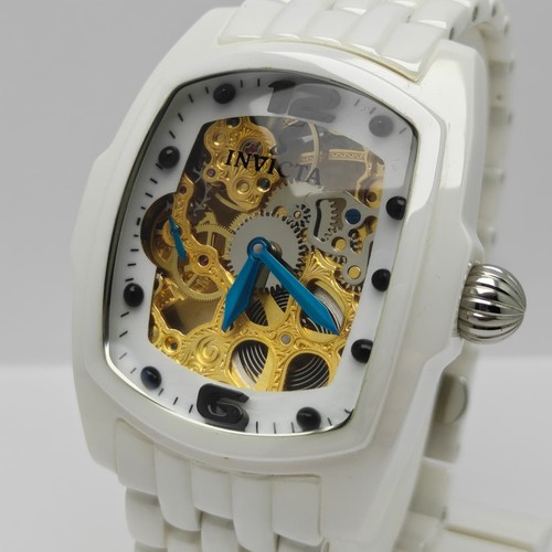 Orologio uomo invicta - orologio,