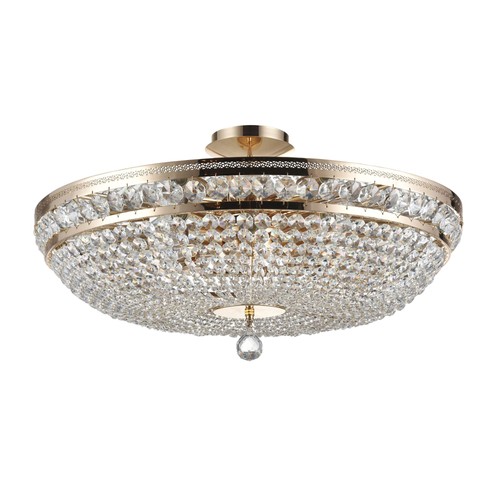 Maytoni lampadario classico - maytoni,