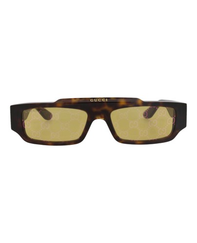 Gucci occhiali uomo - occhiali,
