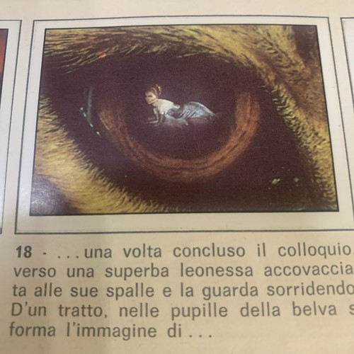 Figurina space 1999 - figurina,