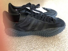 Scarpe da ginnastica Adidas