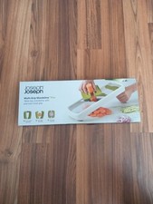 Joseph Joseph Mandolina