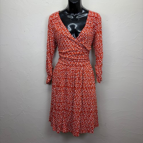 Abito anthropologie maeve - abito,