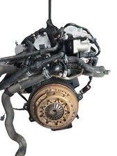 ⭐ BBZ motore per SEAT