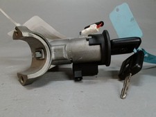 🇮🇹 BLOCCASTERZO ➤