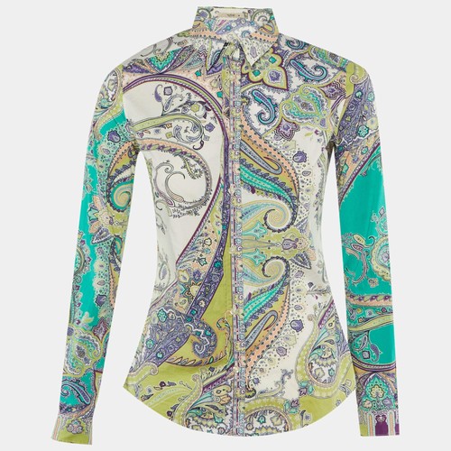 Camicia maniche lunghe in - lunghe,