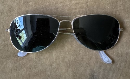 Occhiali sole ray ban - da, ray-ban