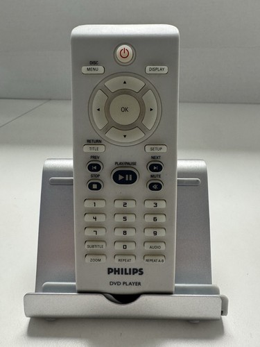 Philips 2010 lettore - lettore, dvd
