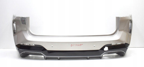 Bmw g01 lift - m, sport