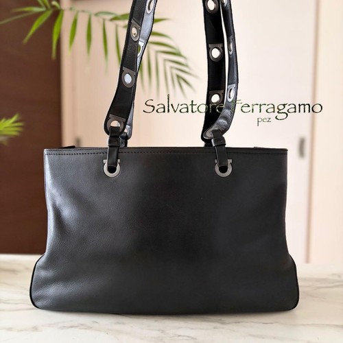 Borsa tracolla salvatore - borsa, a