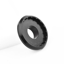 Steps Lockring Tool motore