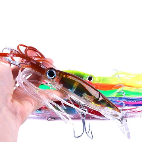 Per polpo design esca pesca - polpo,
