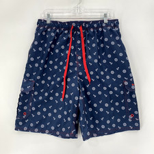 Costume da bagno uomo BEVERLY