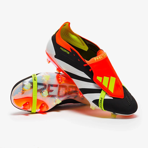 Scarpe calcio adidas uomo - calcio,
