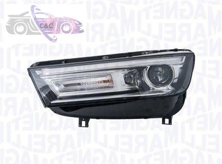 Lpp612 faro xenon - lpp612, sx