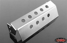 RC4WD Gelande 2 Paraurti