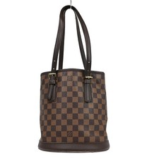 Buyit02 borsa tote mano - borsa,