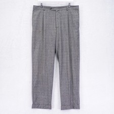 Pantaloni eleganti Hart