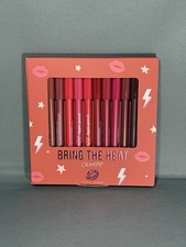 Vault per matite Colourpop