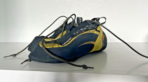 Men la sportiva - 42.5,