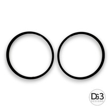 BMW E60 E61 Kit Guarnizioni