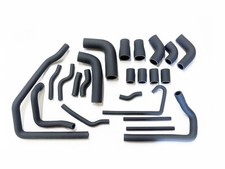 Maserati 3200GT Kit Tubi