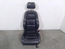 8n0881361 sedile anteriore - 8n0881361,