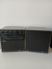 Stereo Philips 22AH 780