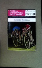 Piccola enciclopedia dello